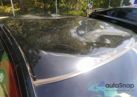 2005 Volvo S60 2.4 из США, поврежденный, VIN YV1RS612152427892